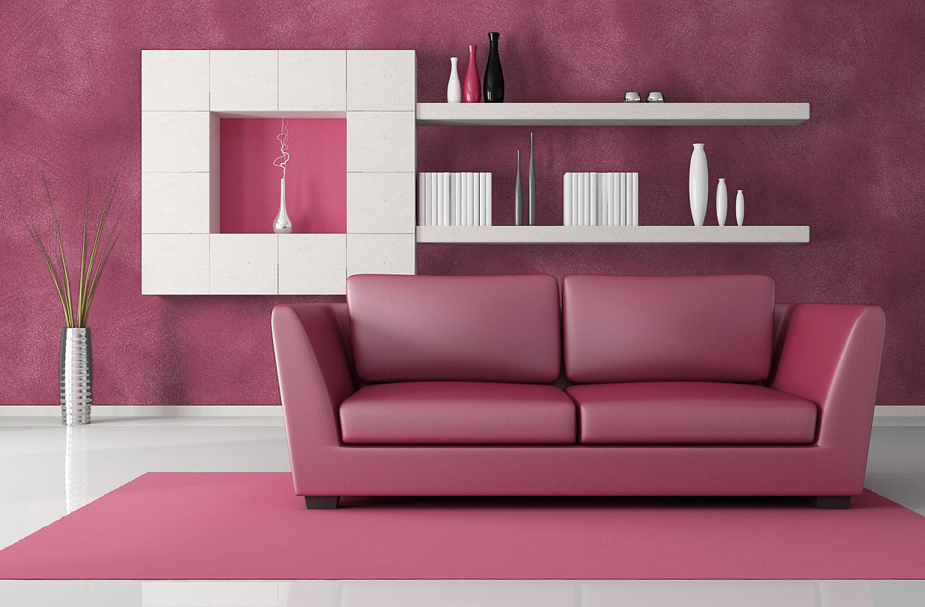 ThePropertySeller.In